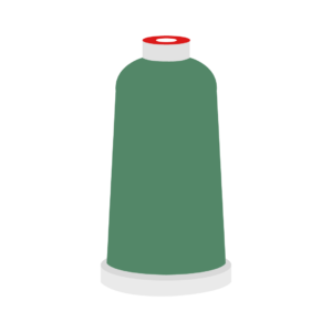 262