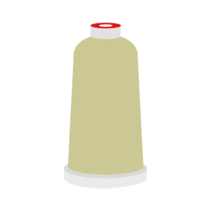264