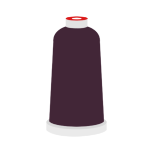 283