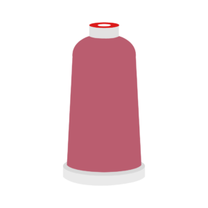 285