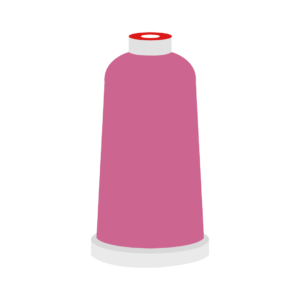 290