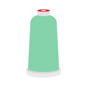 314