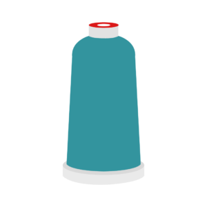 315