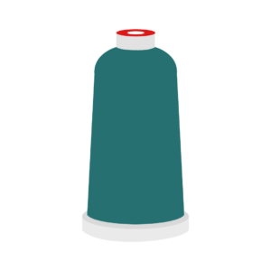 316