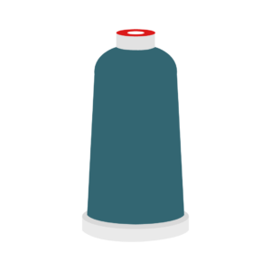 320