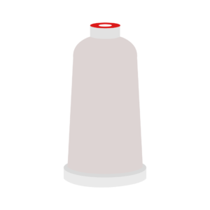 321