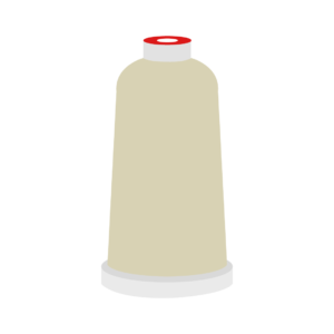322