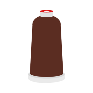 335