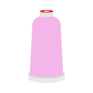 336