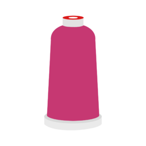 340