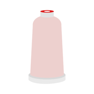 341