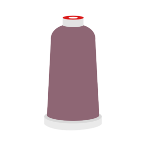 345