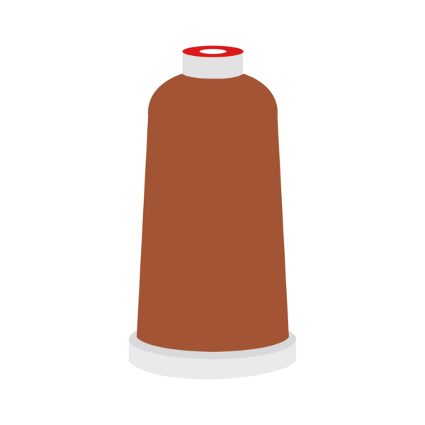 366