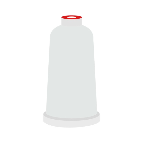 369