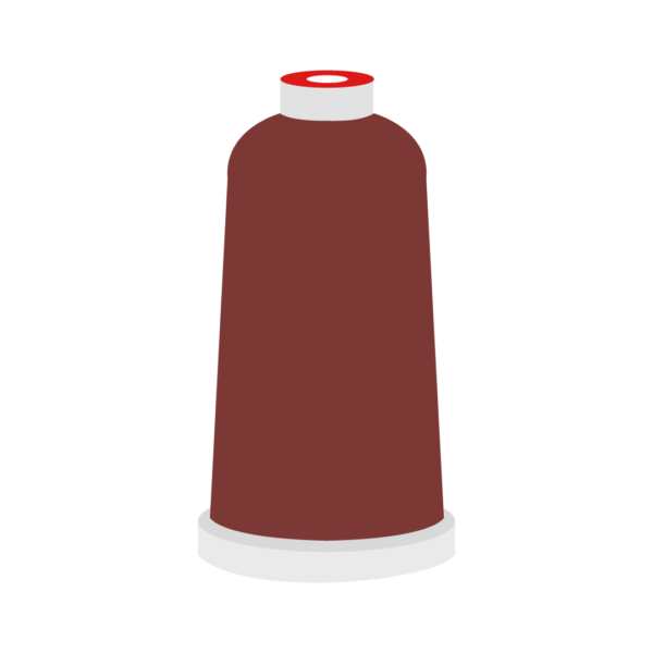 370