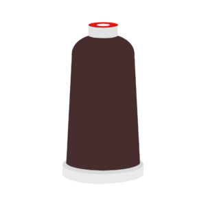 40