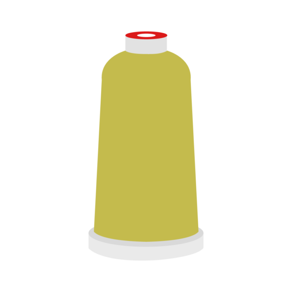 43