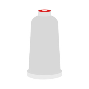 47