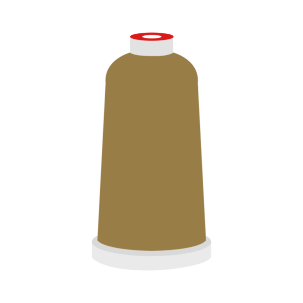430