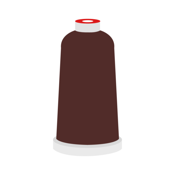 51