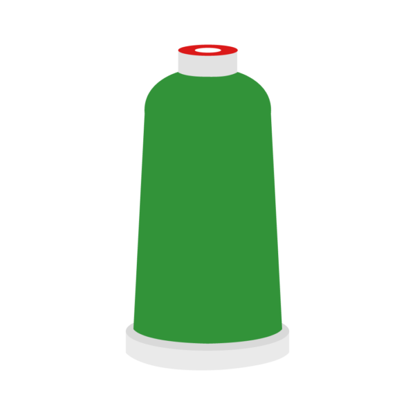 53