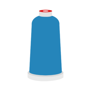 55