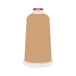 56