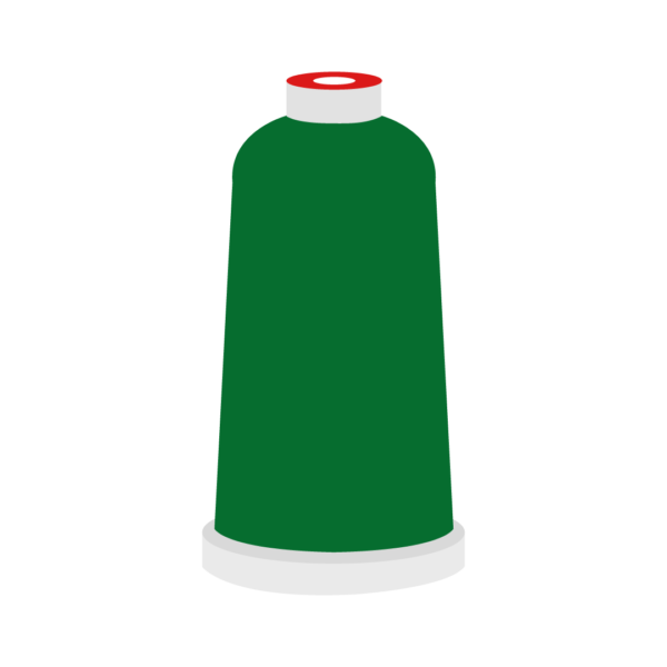 58