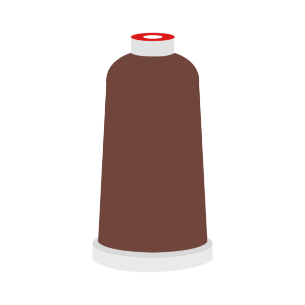 435