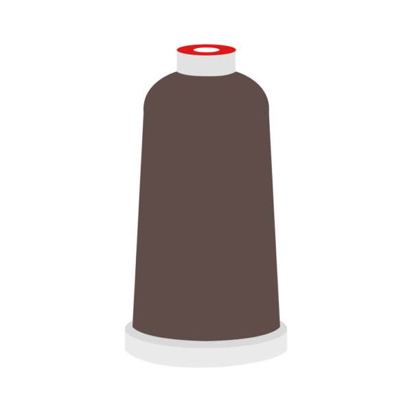 436