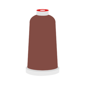 60