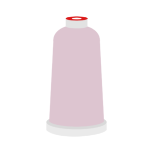 62