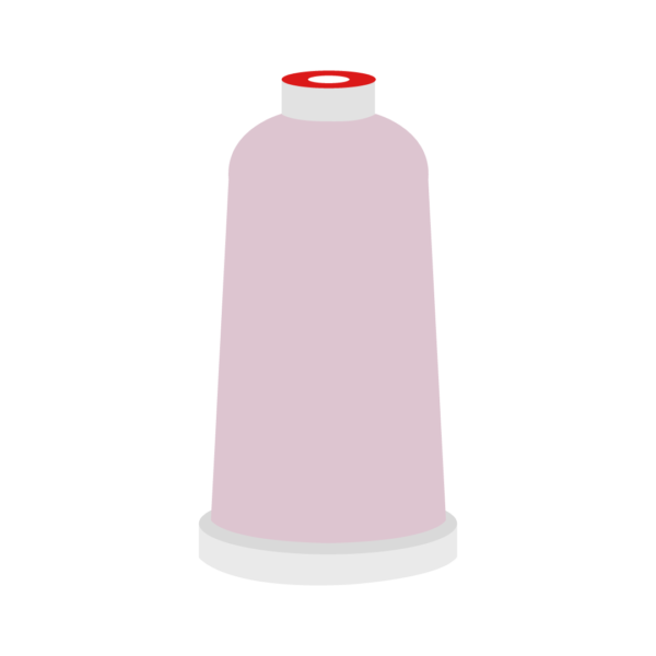 62