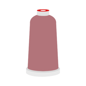 63