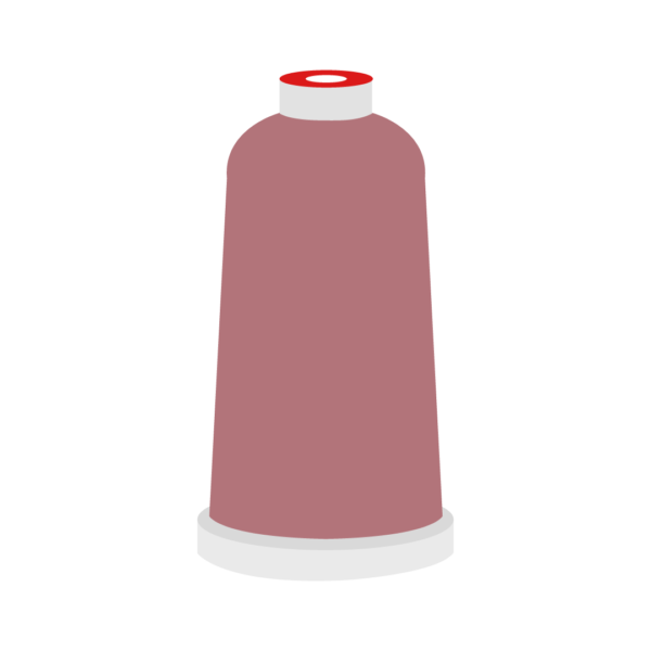 63