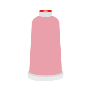 64