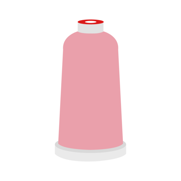 64