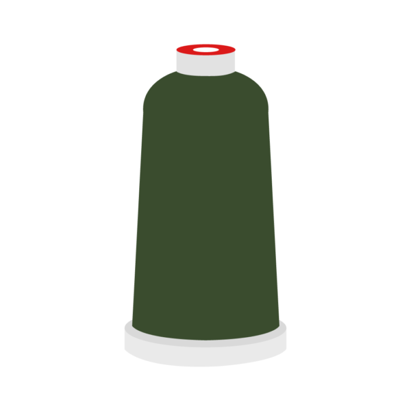 82