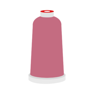 88