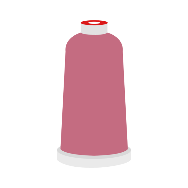 88