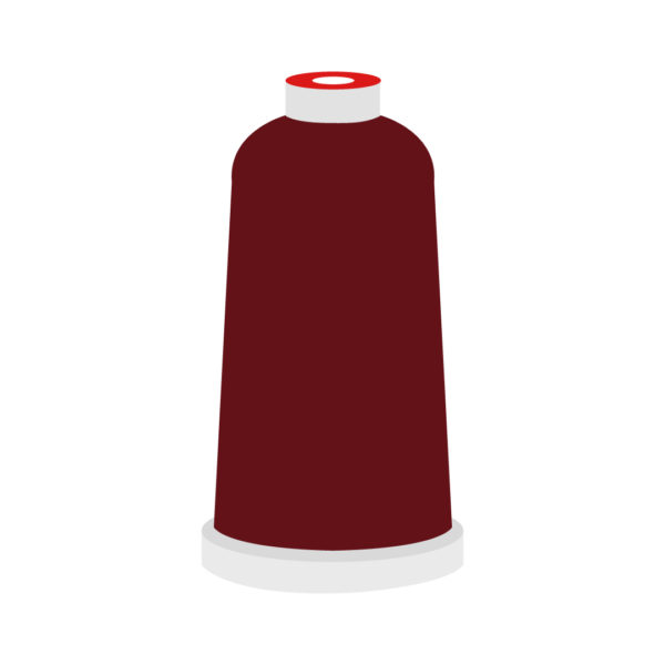 89