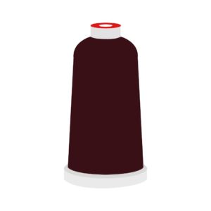 90