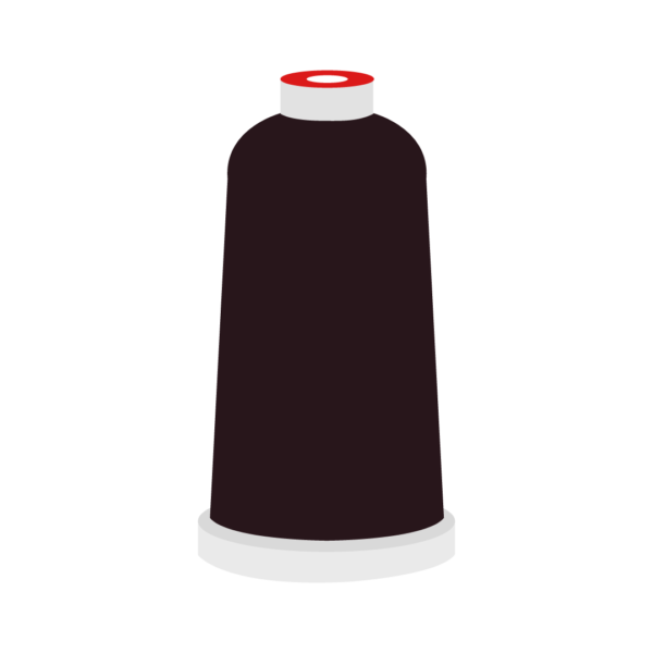 96